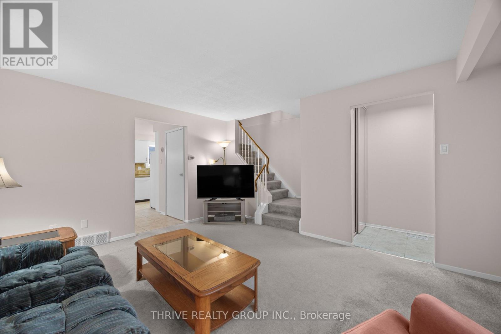 12 - 210 Carlyle Drive, London East, Ontario N5V 3M9 - Photo 7 - X12908246