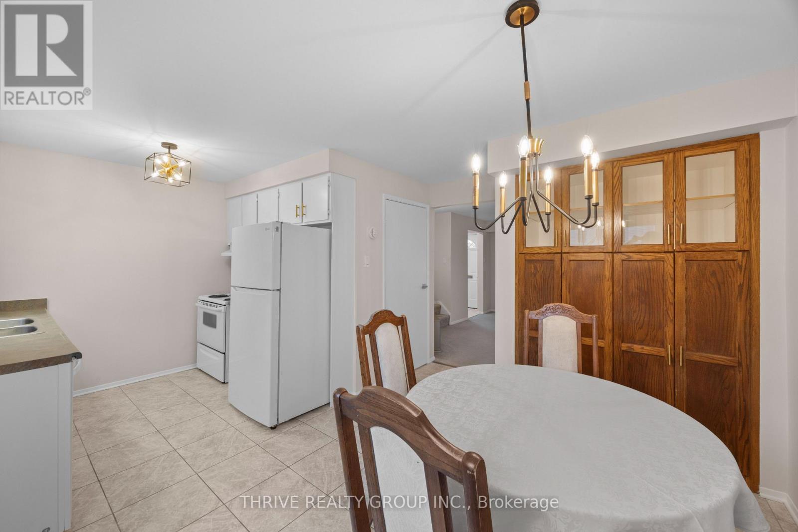 12 - 210 Carlyle Drive, London East, Ontario N5V 3M9 - Photo 9 - X12908246