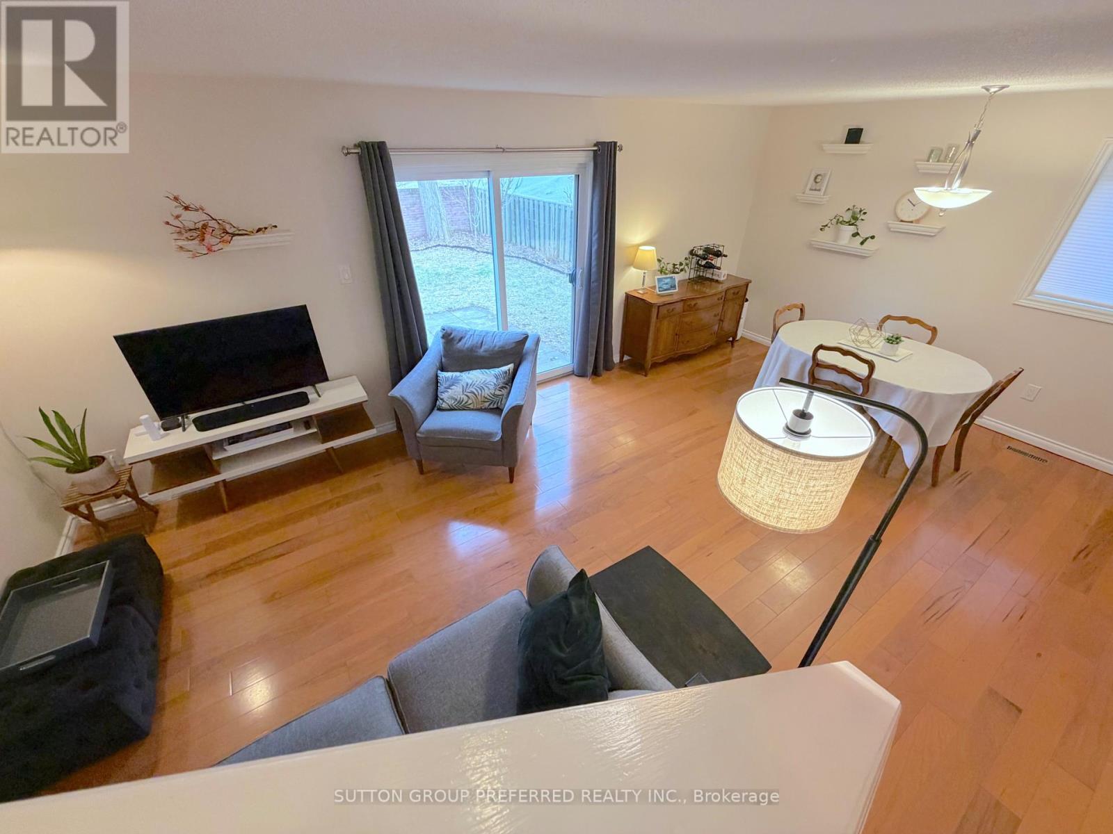 2 - 30 Forward Avenue, London North, Ontario  N6H 1B7 - Photo 15 - X12908260