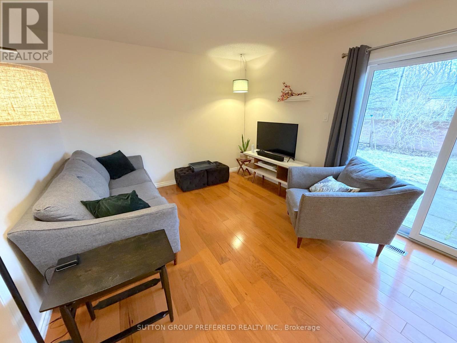 2 - 30 Forward Avenue, London North, Ontario  N6H 1B7 - Photo 16 - X12908260