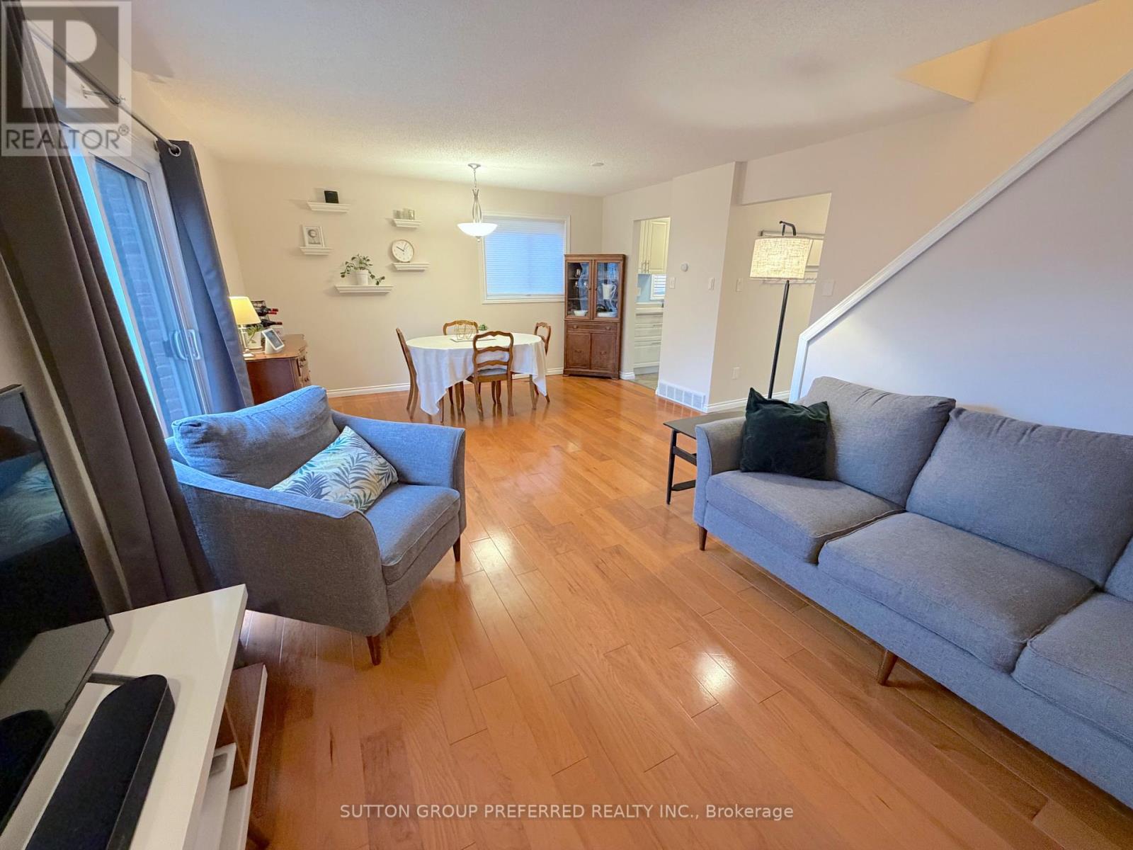 2 - 30 Forward Avenue, London North, Ontario  N6H 1B7 - Photo 17 - X12908260