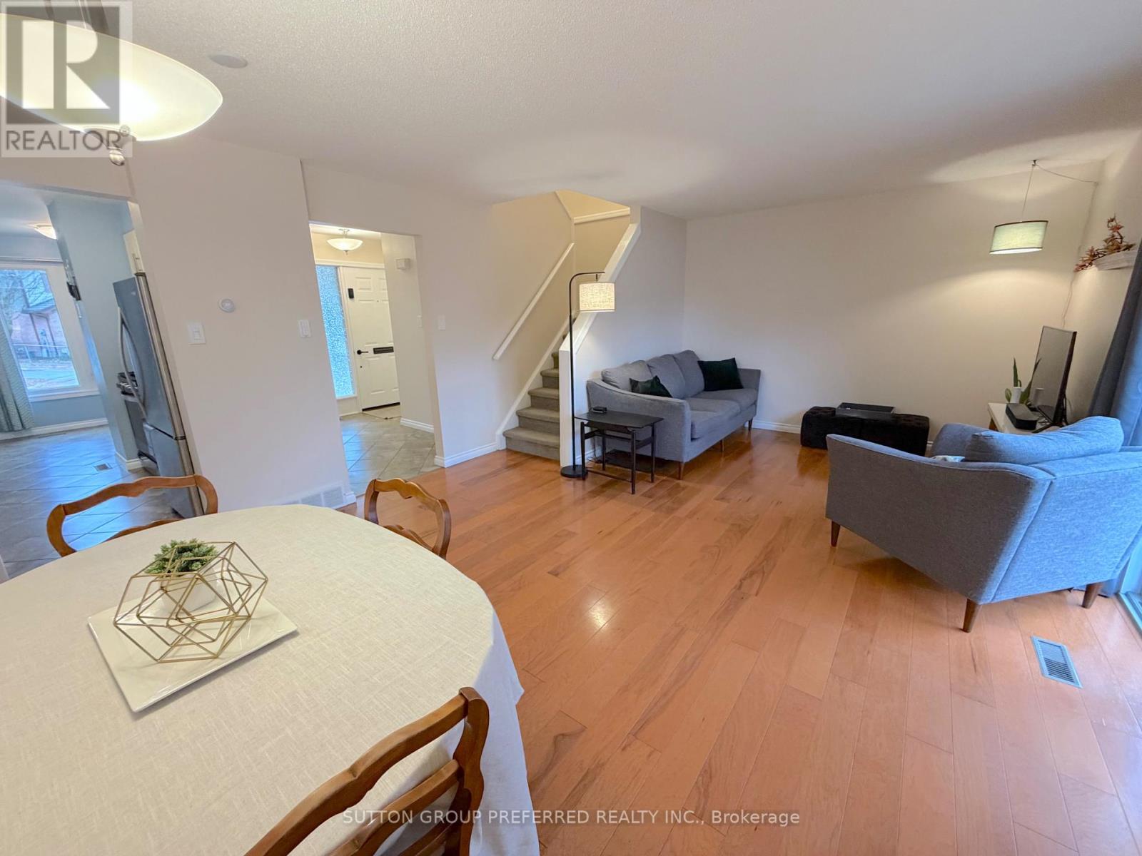 2 - 30 Forward Avenue, London North, Ontario  N6H 1B7 - Photo 18 - X12908260