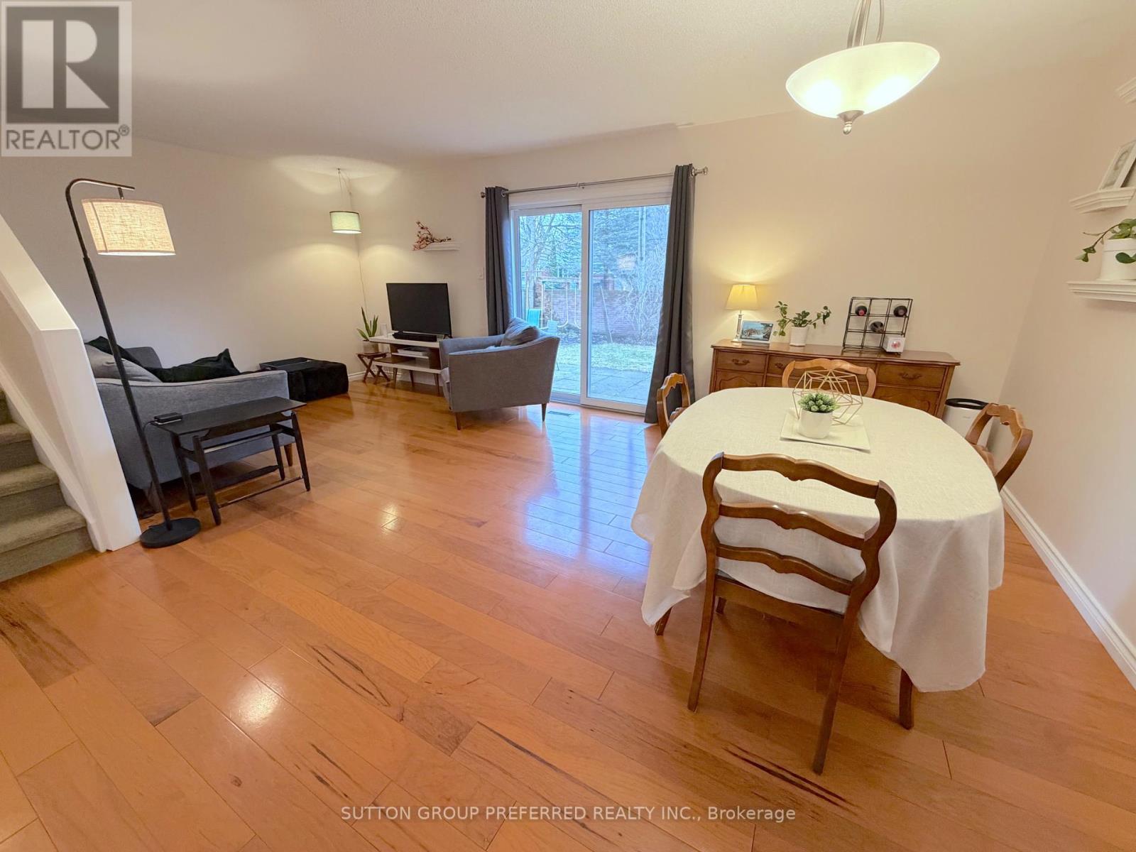 2 - 30 Forward Avenue, London North, Ontario  N6H 1B7 - Photo 19 - X12908260