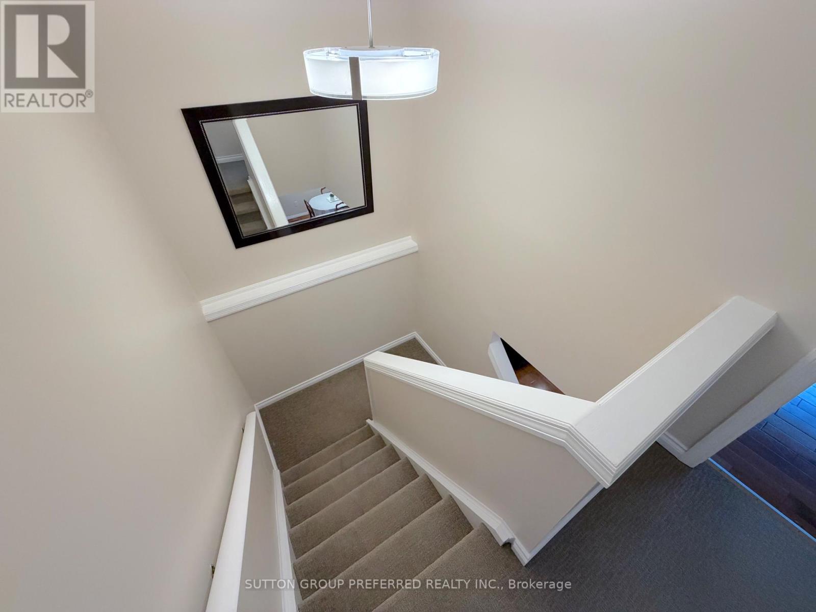 2 - 30 Forward Avenue, London North, Ontario  N6H 1B7 - Photo 21 - X12908260