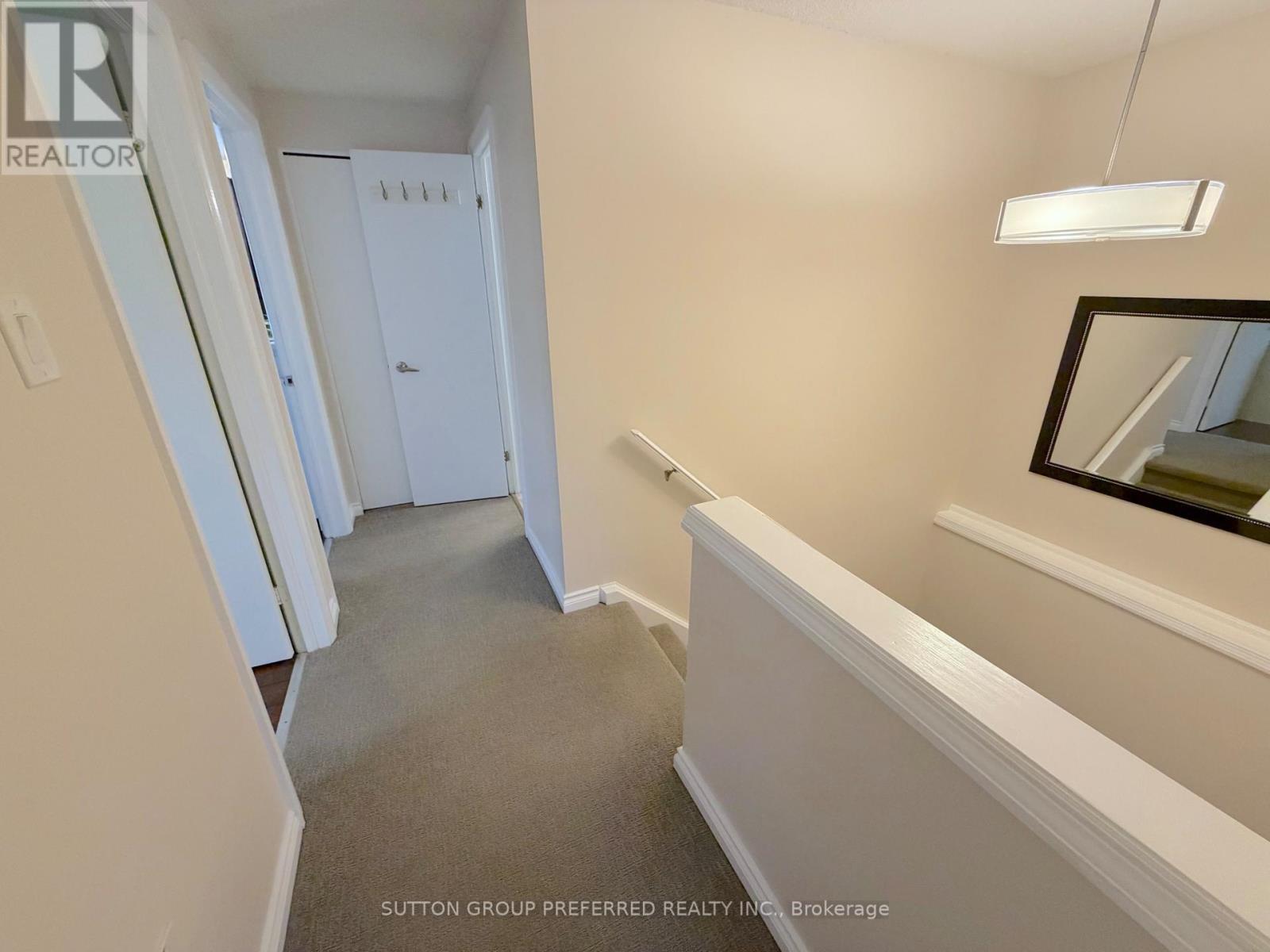 2 - 30 Forward Avenue, London North, Ontario  N6H 1B7 - Photo 22 - X12908260