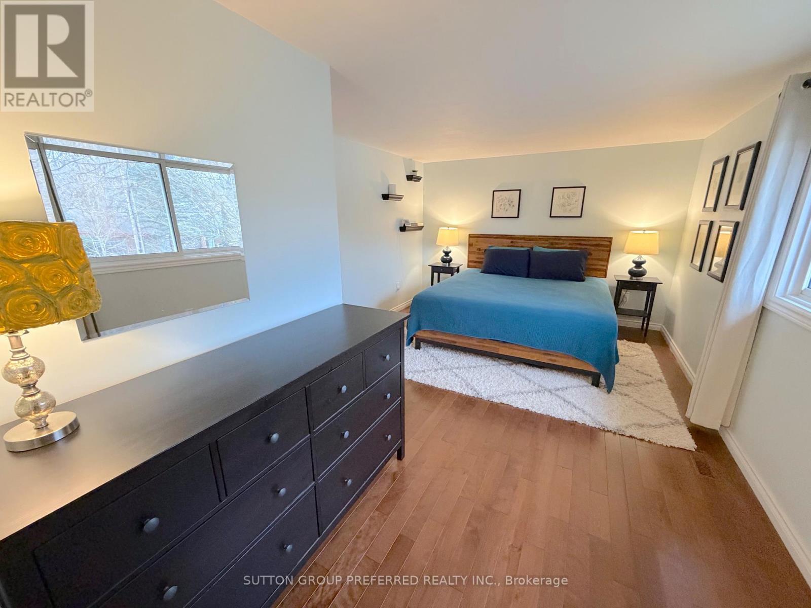 2 - 30 Forward Avenue, London North, Ontario  N6H 1B7 - Photo 26 - X12908260