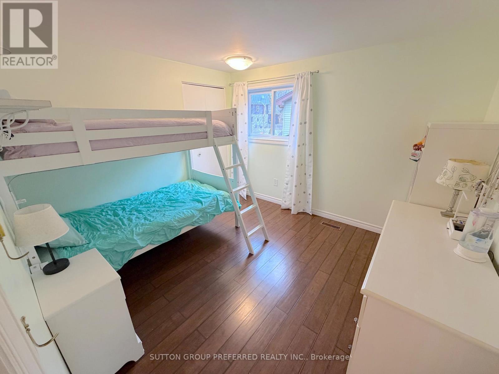 2 - 30 Forward Avenue, London North, Ontario  N6H 1B7 - Photo 27 - X12908260