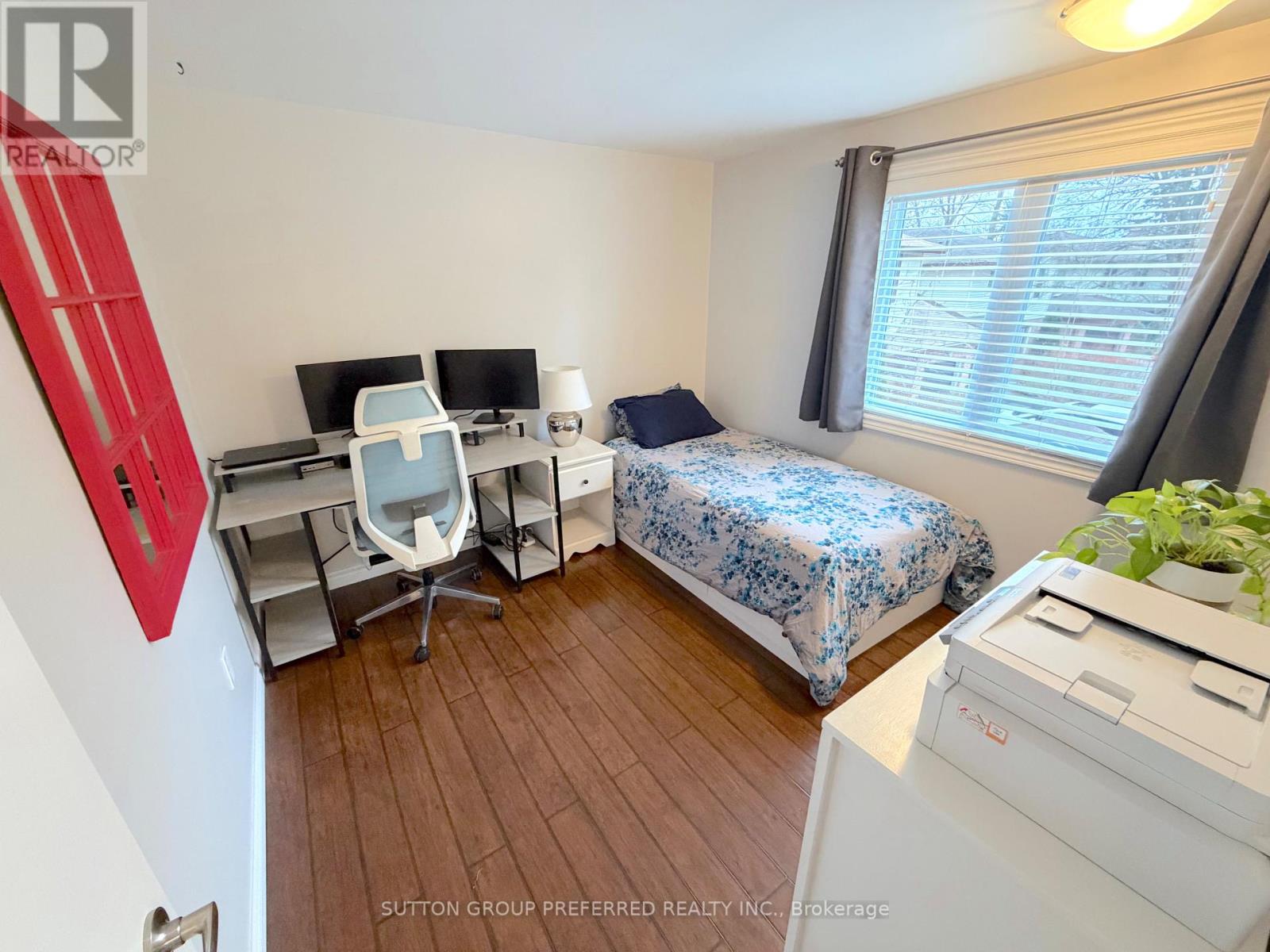 2 - 30 Forward Avenue, London North, Ontario  N6H 1B7 - Photo 28 - X12908260