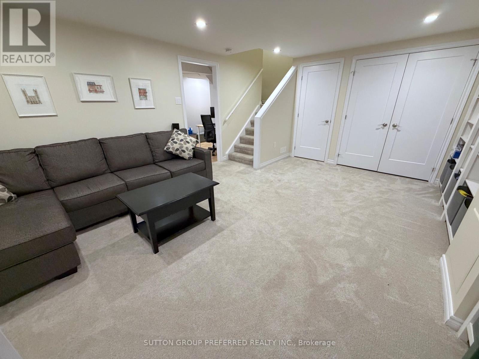 2 - 30 Forward Avenue, London North, Ontario  N6H 1B7 - Photo 34 - X12908260