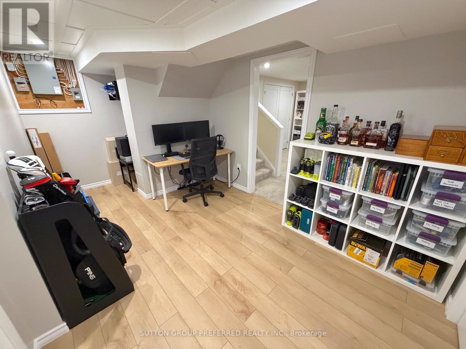 2 - 30 Forward Avenue, London North, Ontario  N6H 1B7 - Photo 36 - X12908260