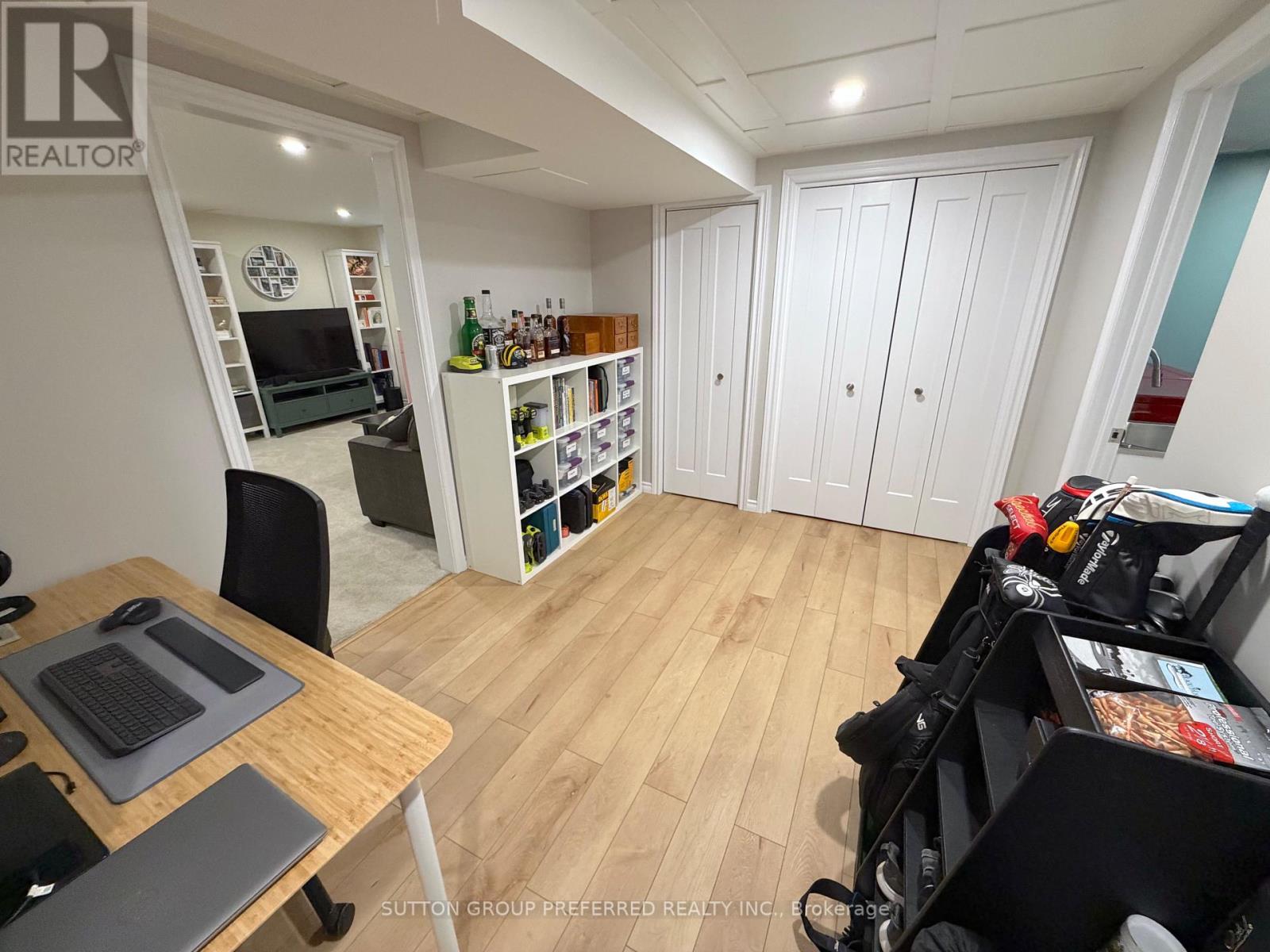 2 - 30 Forward Avenue, London North, Ontario  N6H 1B7 - Photo 37 - X12908260