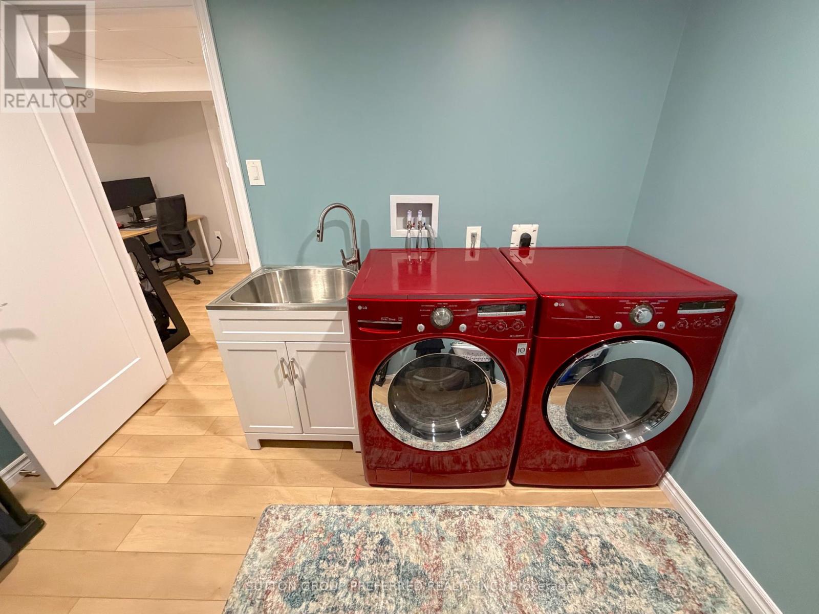 2 - 30 Forward Avenue, London North, Ontario  N6H 1B7 - Photo 39 - X12908260