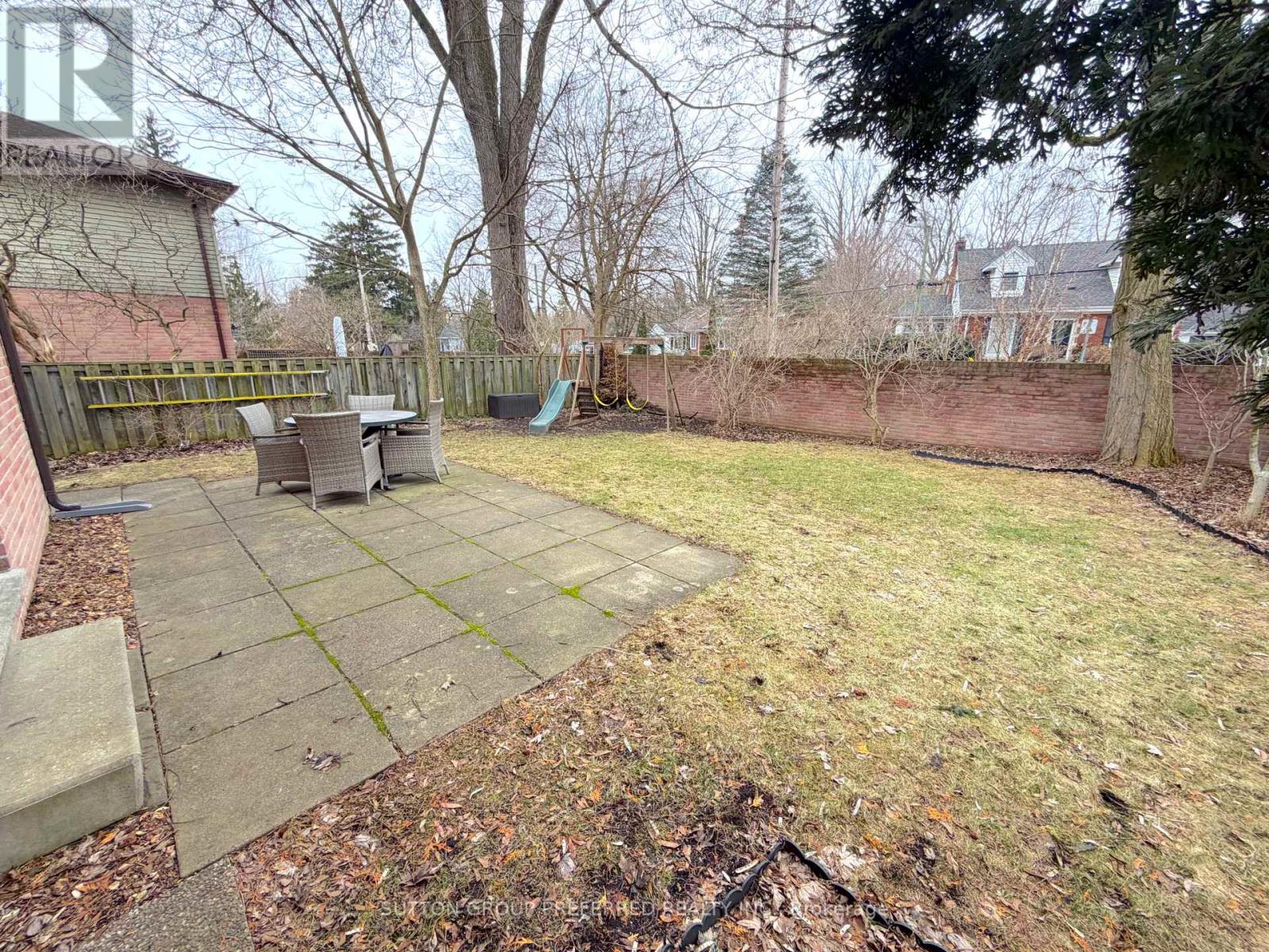 2 - 30 Forward Avenue, London North, Ontario  N6H 1B7 - Photo 41 - X12908260