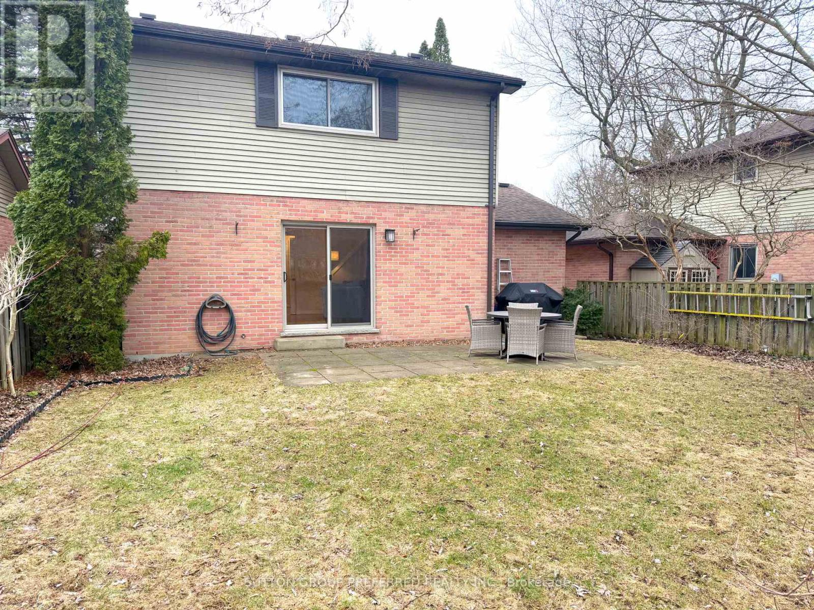 2 - 30 Forward Avenue, London North, Ontario  N6H 1B7 - Photo 42 - X12908260
