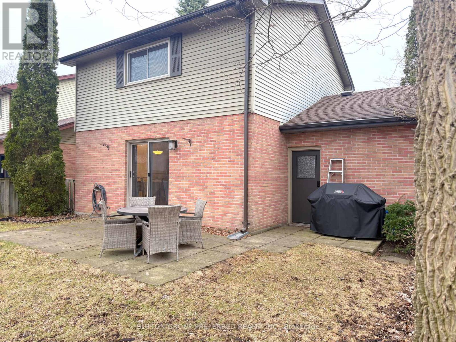 2 - 30 Forward Avenue, London North, Ontario  N6H 1B7 - Photo 43 - X12908260