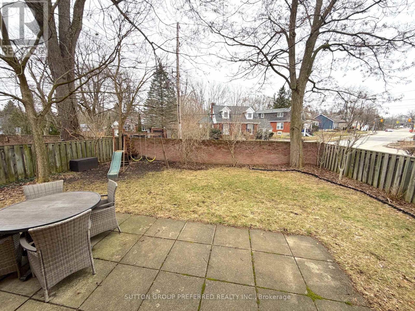 2 - 30 Forward Avenue, London North, Ontario  N6H 1B7 - Photo 44 - X12908260