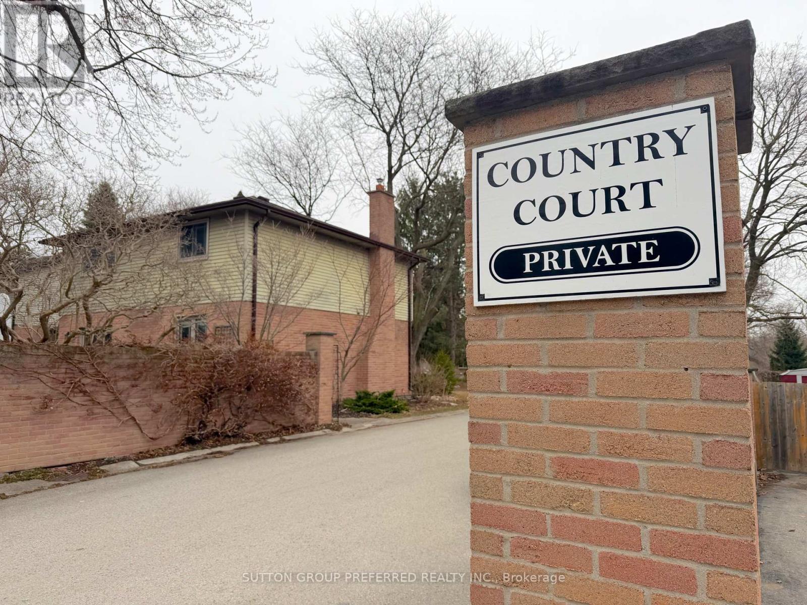 2 - 30 Forward Avenue, London North, Ontario  N6H 1B7 - Photo 45 - X12908260