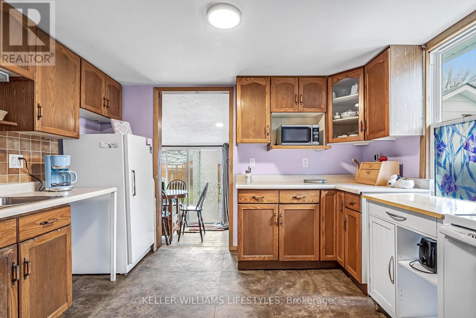 15 Caverly Road, Aylmer, Ontario  N5H 2P5 - Photo 10 - X12908320