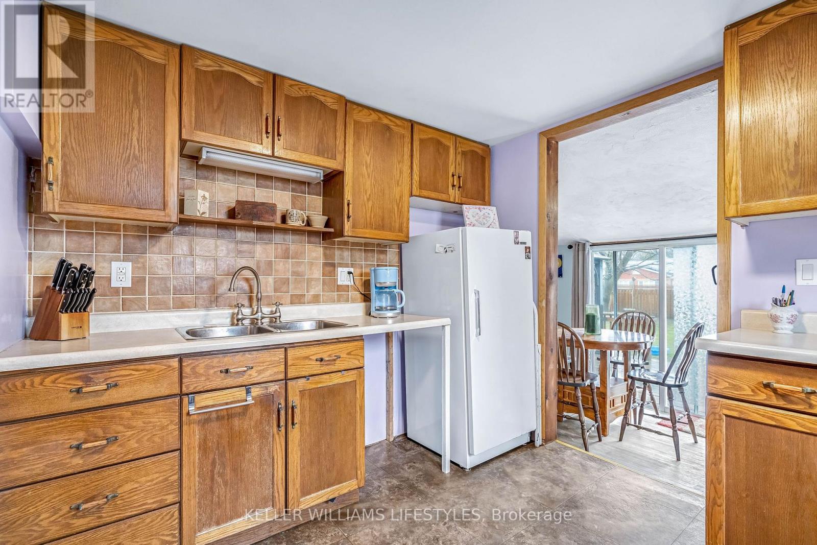 15 Caverly Road, Aylmer, Ontario  N5H 2P5 - Photo 11 - X12908320