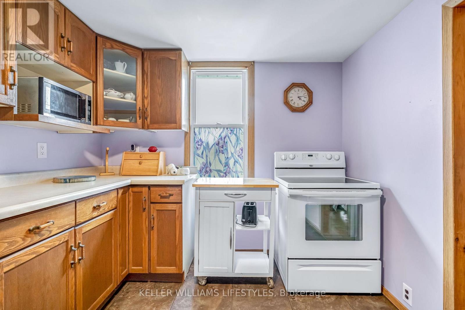 15 Caverly Road, Aylmer, Ontario  N5H 2P5 - Photo 13 - X12908320