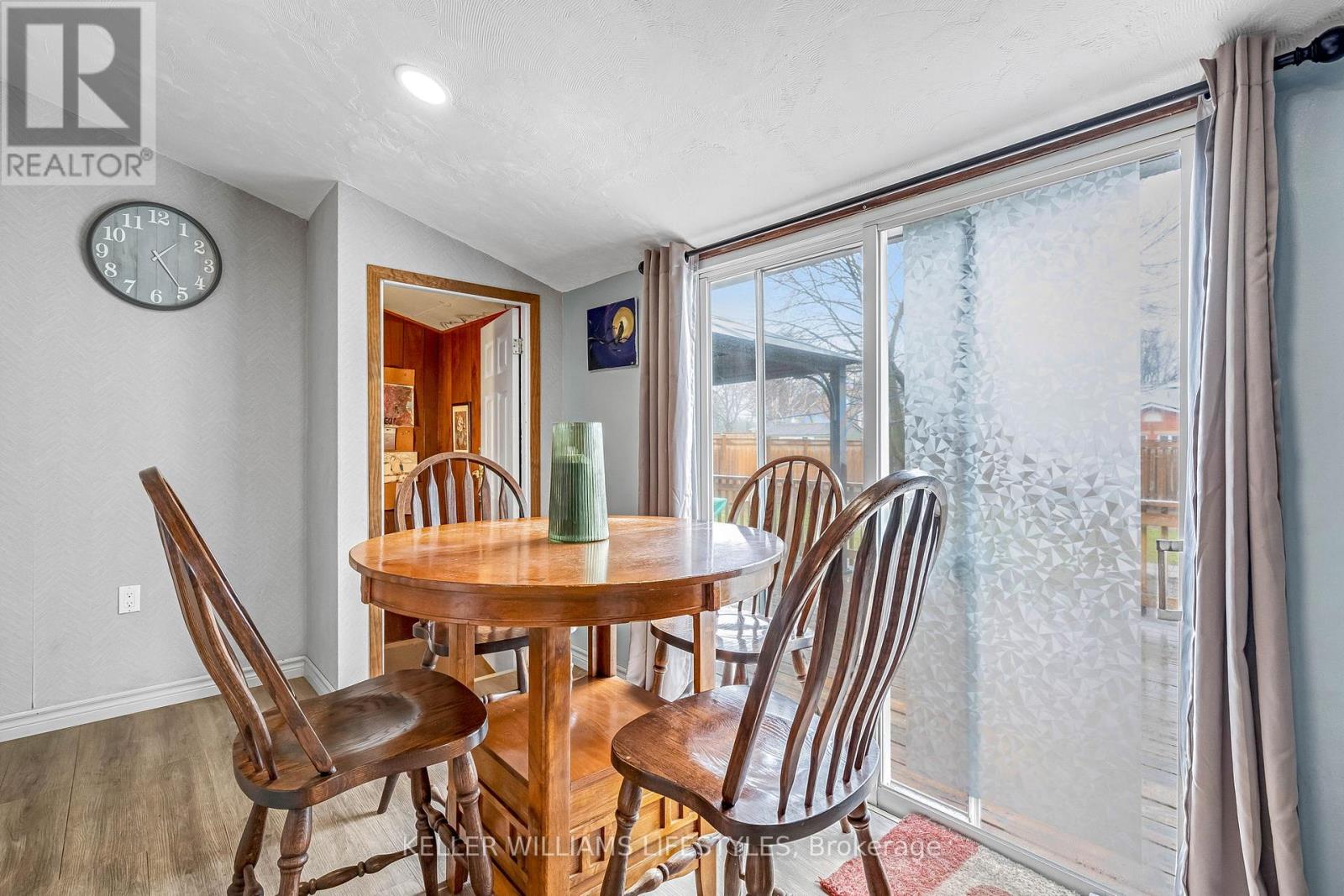 15 Caverly Road, Aylmer, Ontario  N5H 2P5 - Photo 15 - X12908320