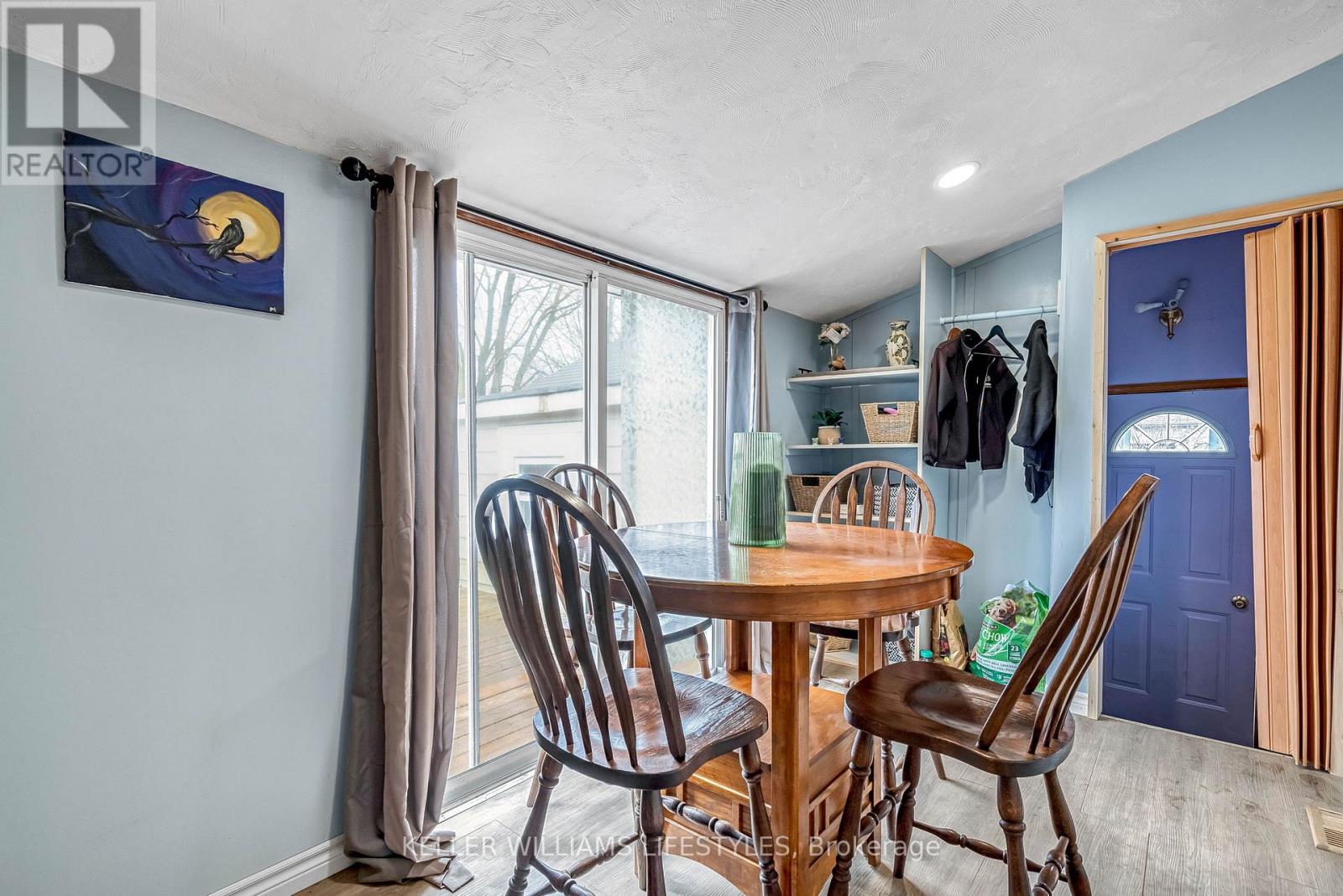 15 Caverly Road, Aylmer, Ontario  N5H 2P5 - Photo 16 - X12908320