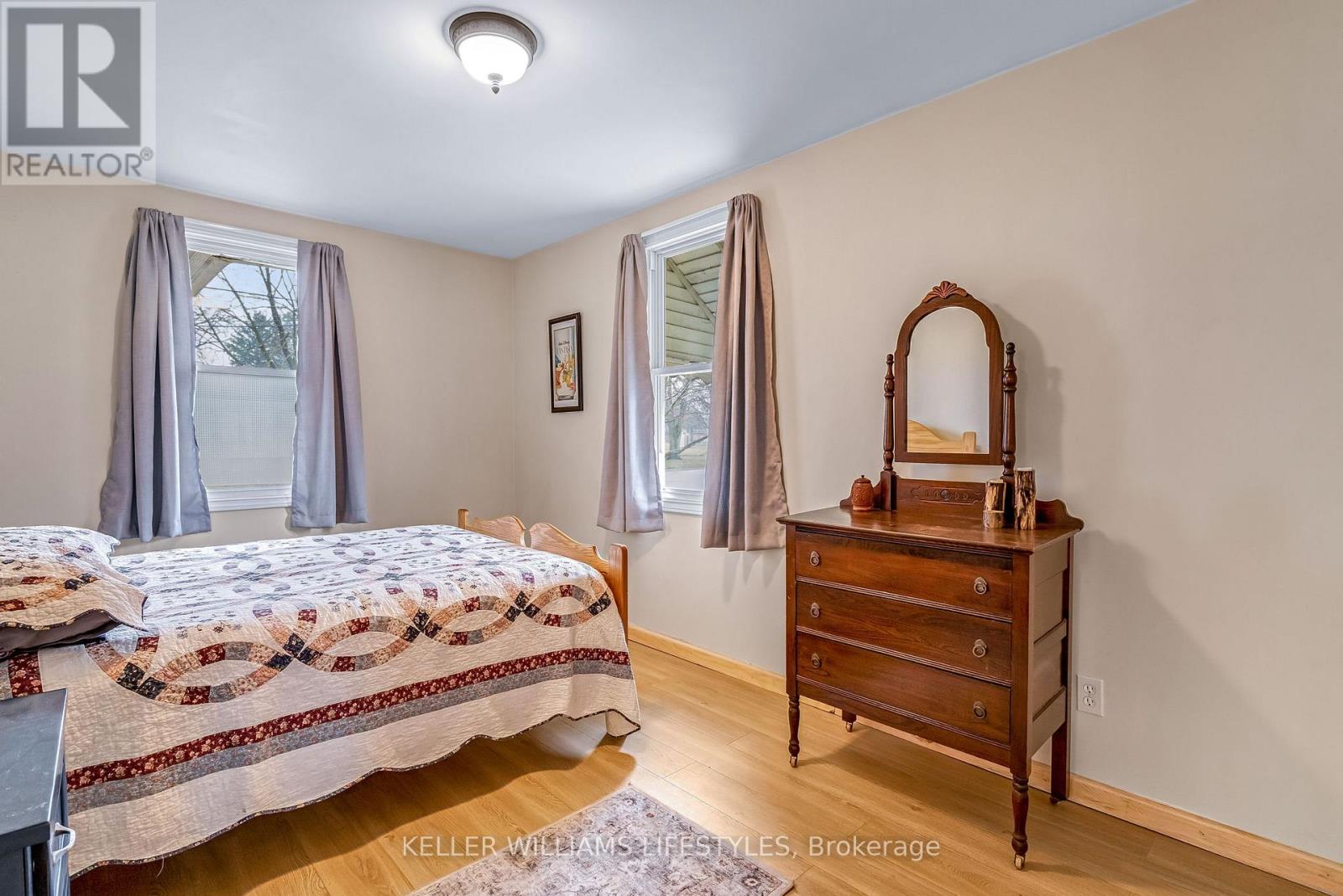 15 Caverly Road, Aylmer, Ontario  N5H 2P5 - Photo 17 - X12908320