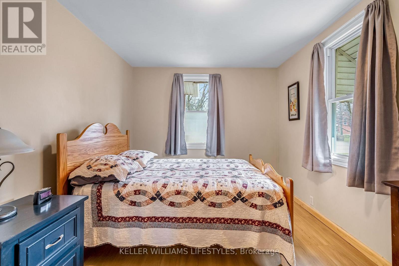 15 Caverly Road, Aylmer, Ontario  N5H 2P5 - Photo 18 - X12908320