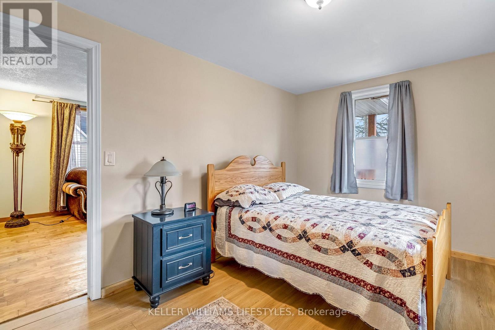 15 Caverly Road, Aylmer, Ontario  N5H 2P5 - Photo 19 - X12908320