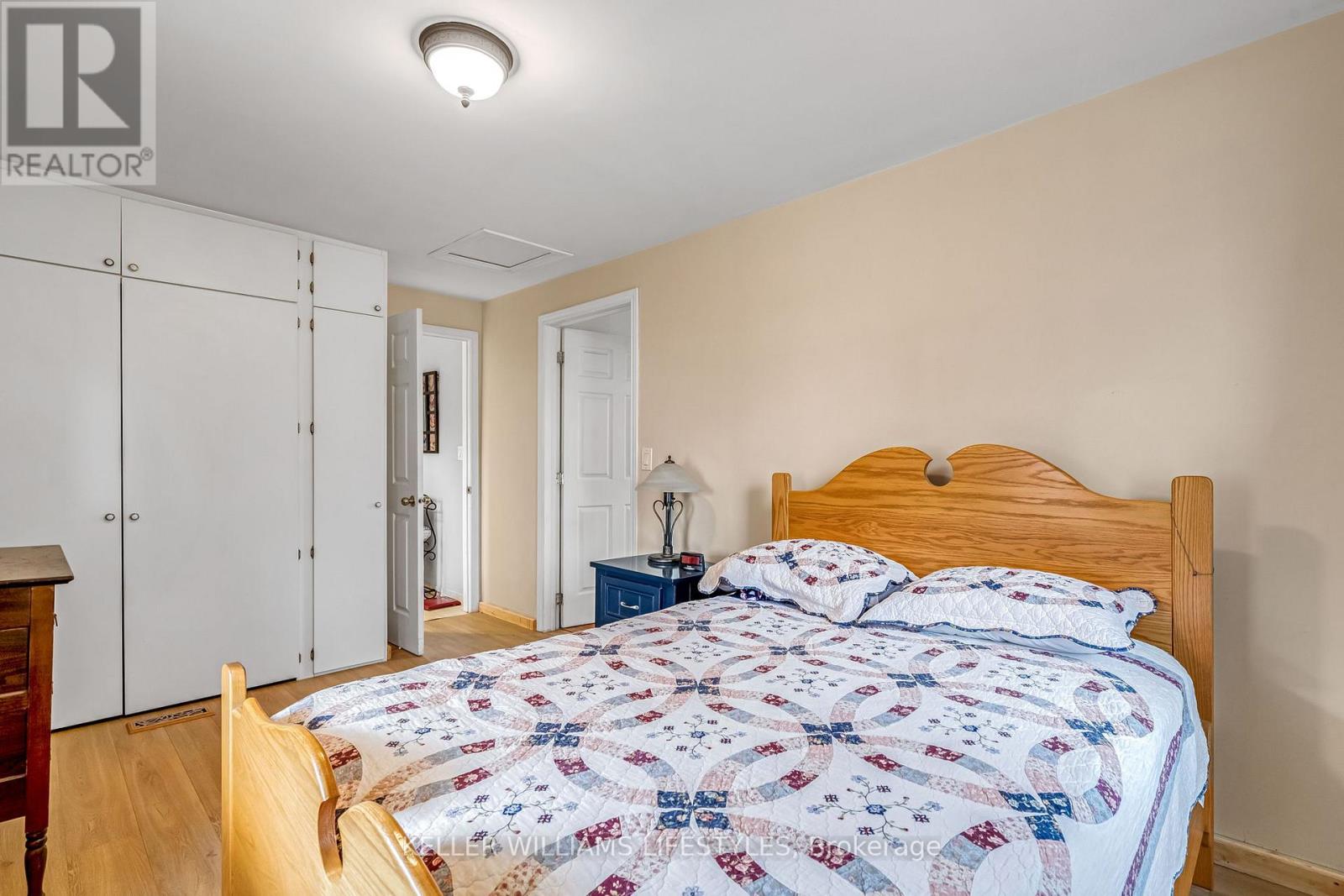 15 Caverly Road, Aylmer, Ontario  N5H 2P5 - Photo 20 - X12908320