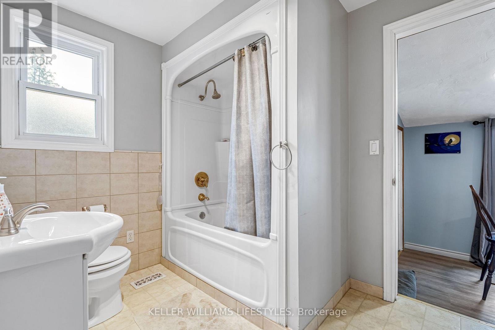 15 Caverly Road, Aylmer, Ontario  N5H 2P5 - Photo 21 - X12908320