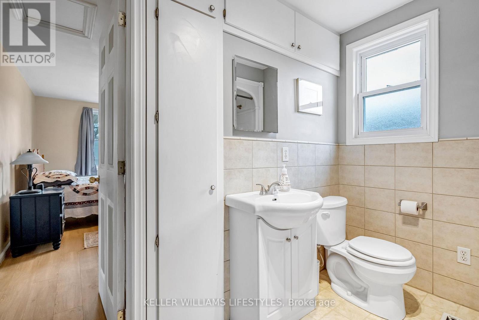 15 Caverly Road, Aylmer, Ontario  N5H 2P5 - Photo 22 - X12908320