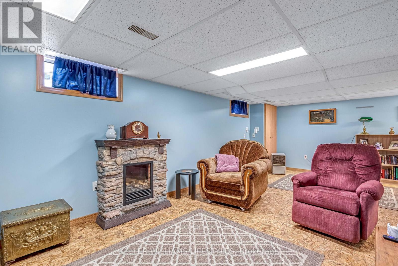 15 Caverly Road, Aylmer, Ontario  N5H 2P5 - Photo 23 - X12908320