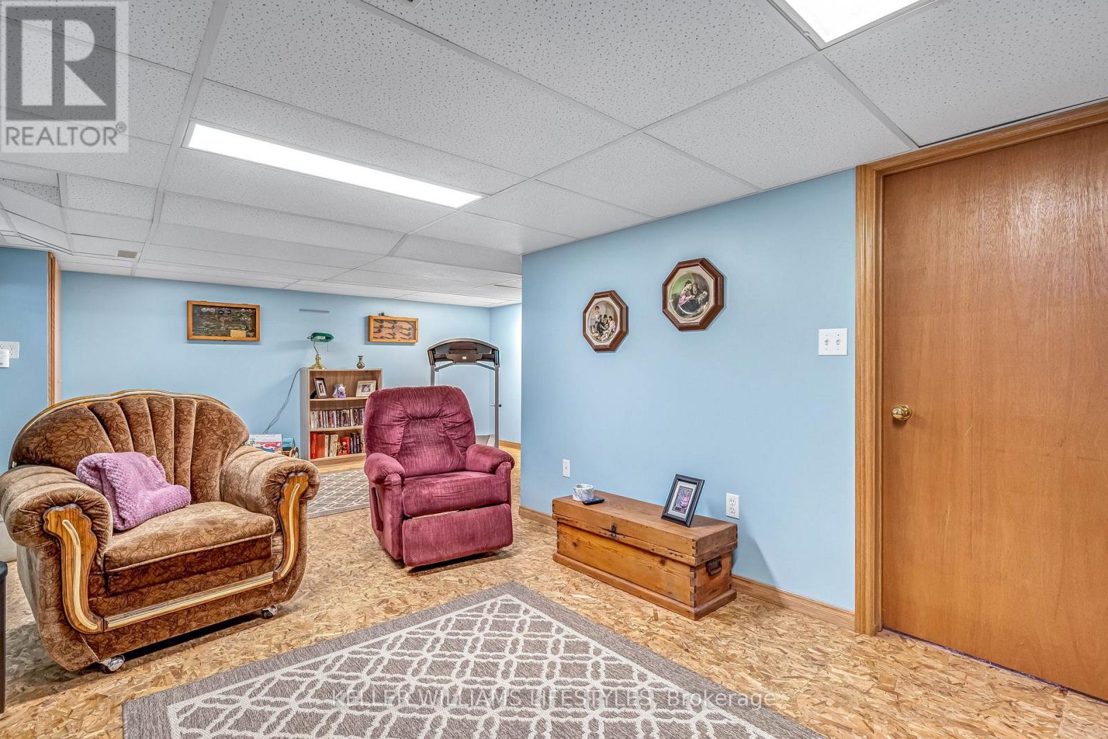 15 Caverly Road, Aylmer, Ontario  N5H 2P5 - Photo 24 - X12908320