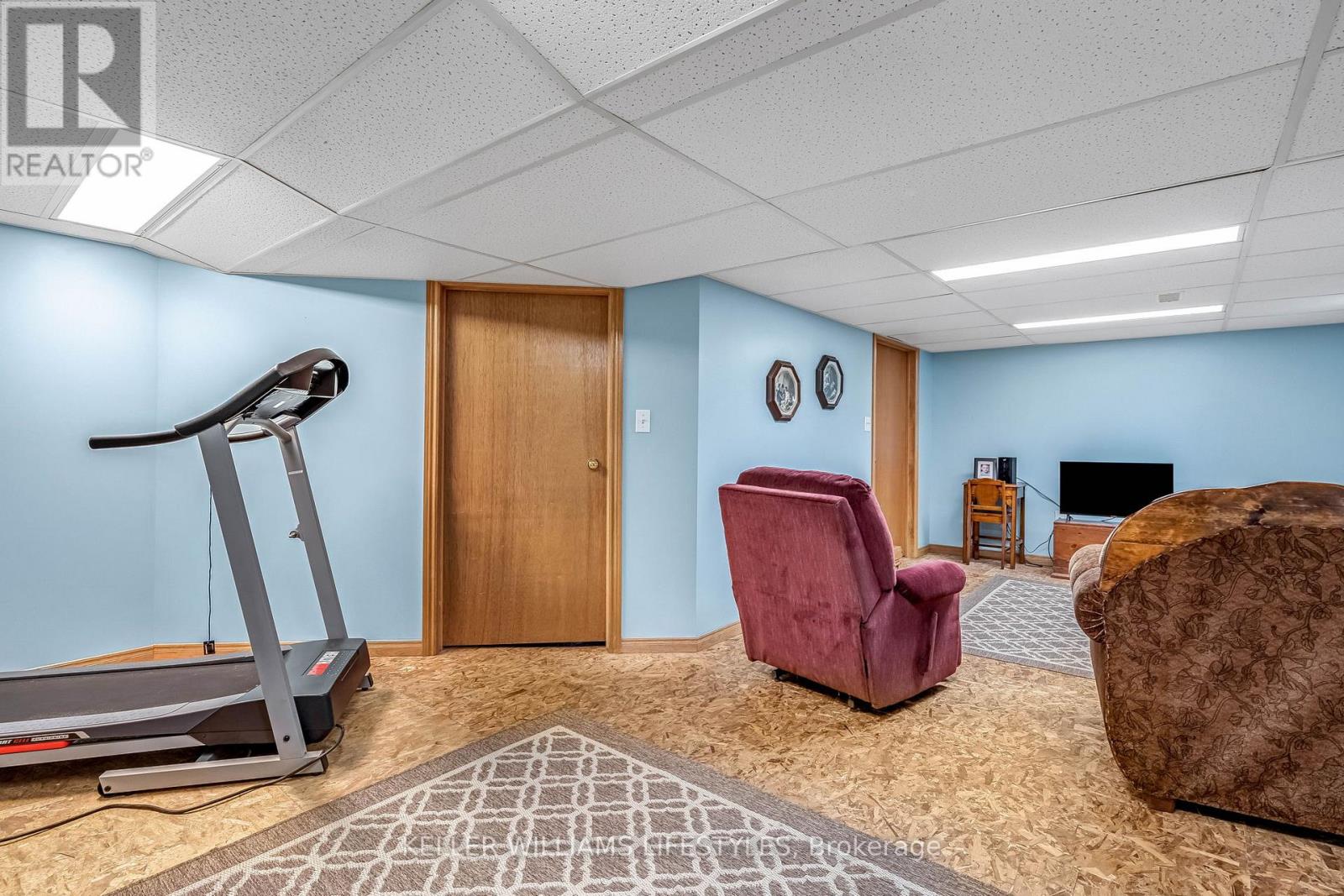 15 Caverly Road, Aylmer, Ontario  N5H 2P5 - Photo 25 - X12908320