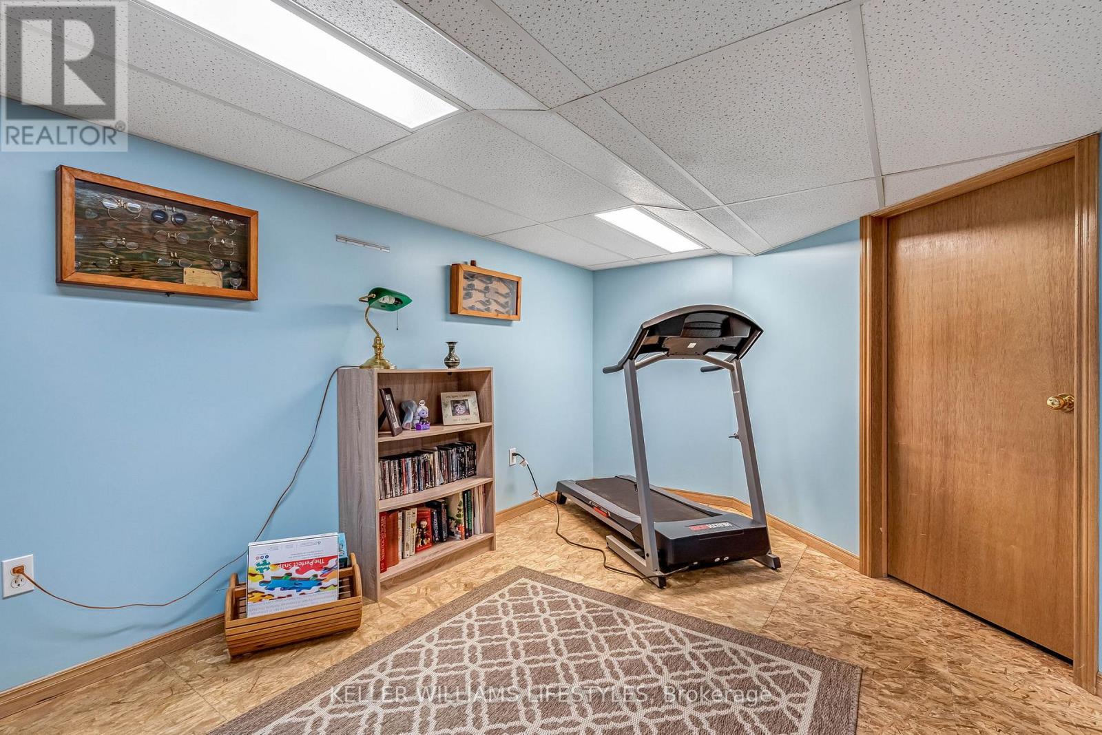 15 Caverly Road, Aylmer, Ontario  N5H 2P5 - Photo 26 - X12908320