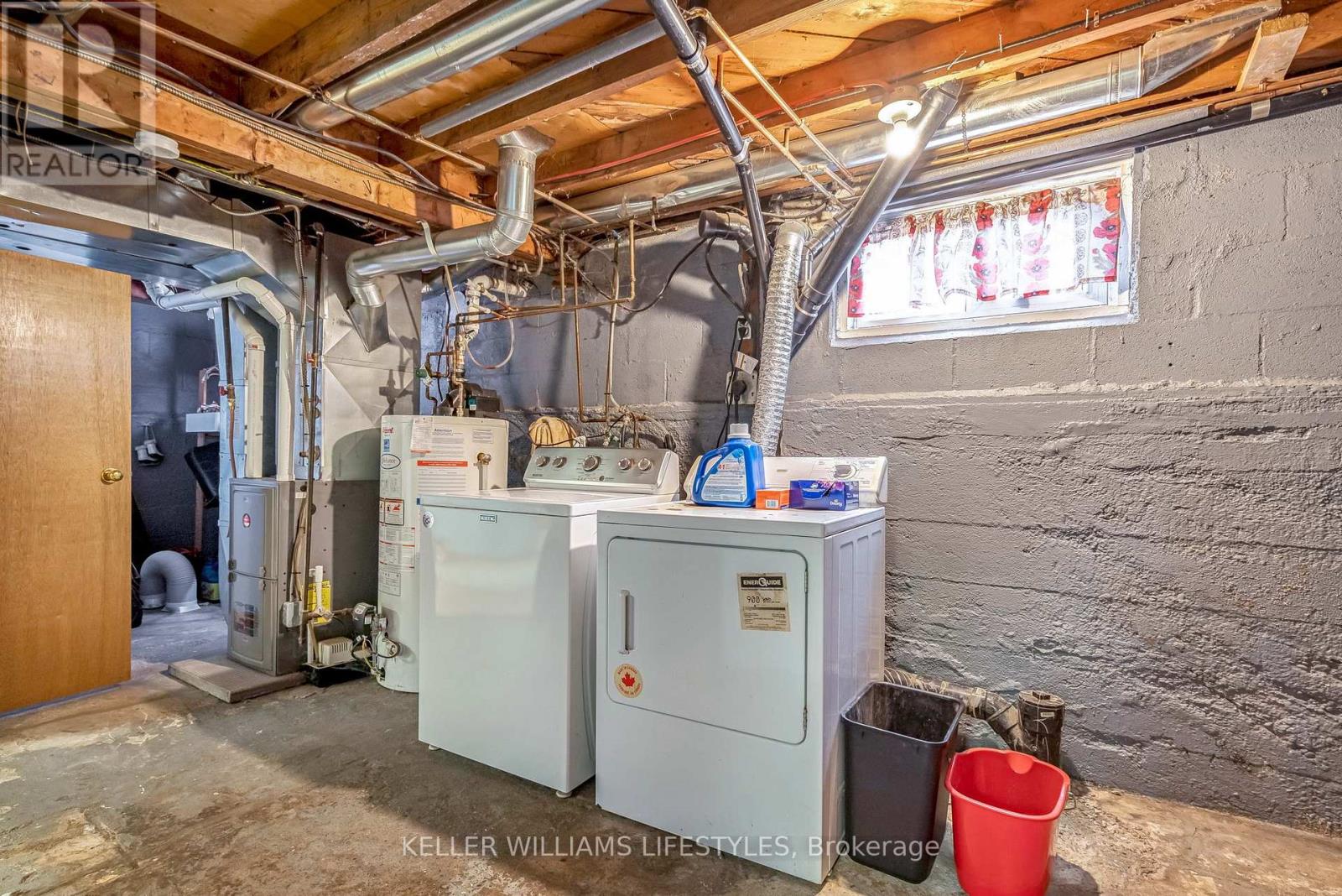 15 Caverly Road, Aylmer, Ontario  N5H 2P5 - Photo 27 - X12908320