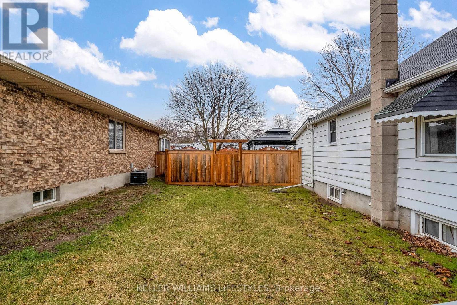 15 Caverly Road, Aylmer, Ontario  N5H 2P5 - Photo 28 - X12908320