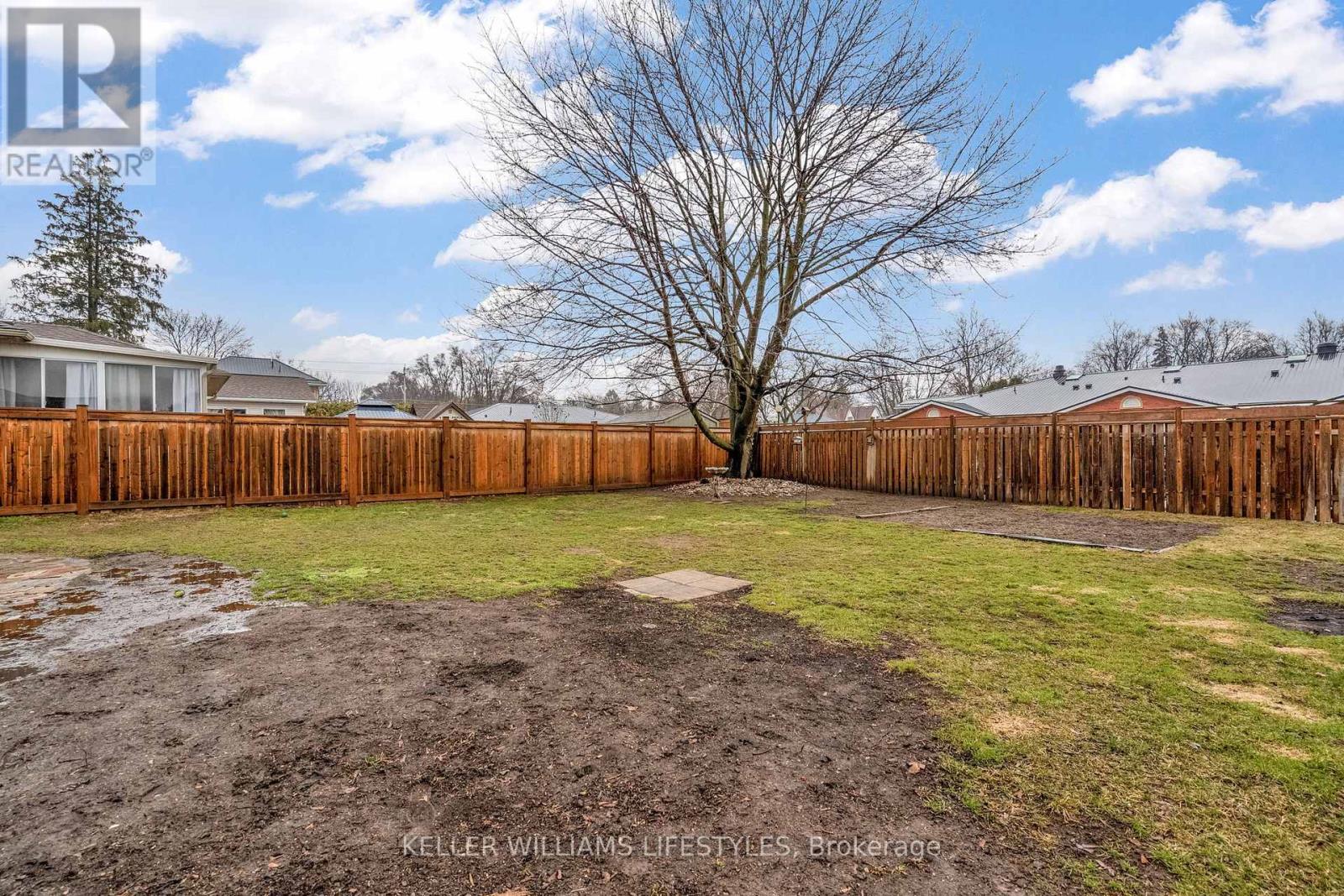 15 Caverly Road, Aylmer, Ontario  N5H 2P5 - Photo 29 - X12908320