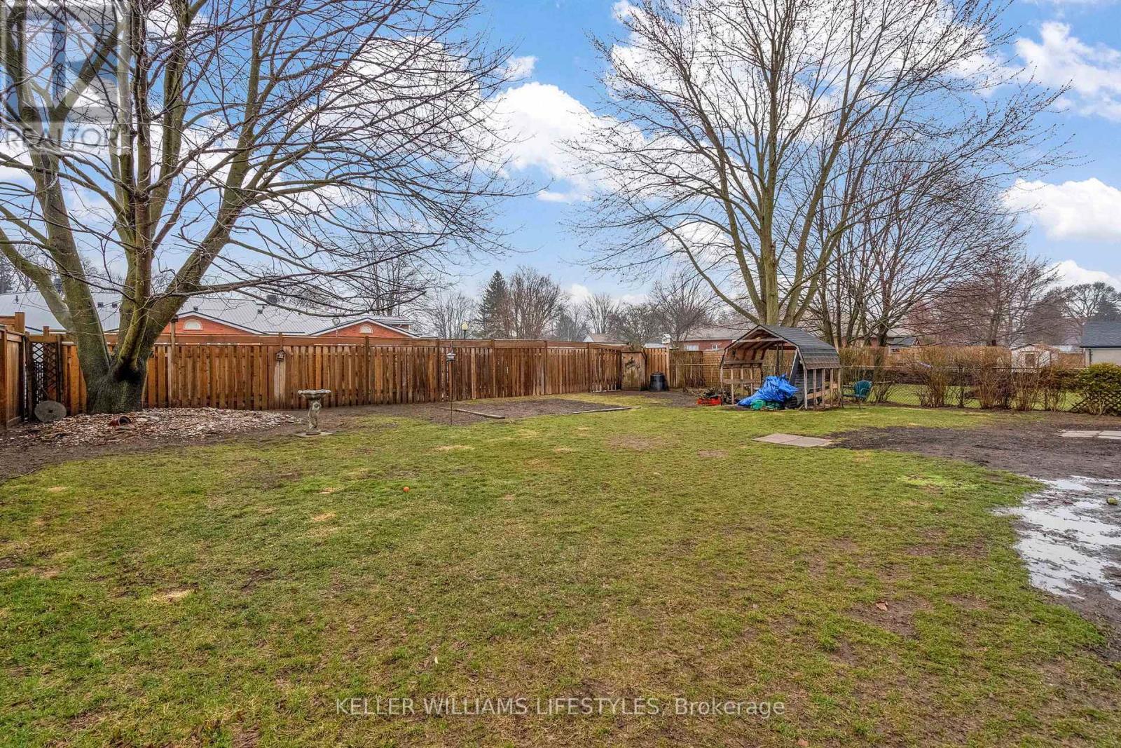 15 Caverly Road, Aylmer, Ontario  N5H 2P5 - Photo 30 - X12908320