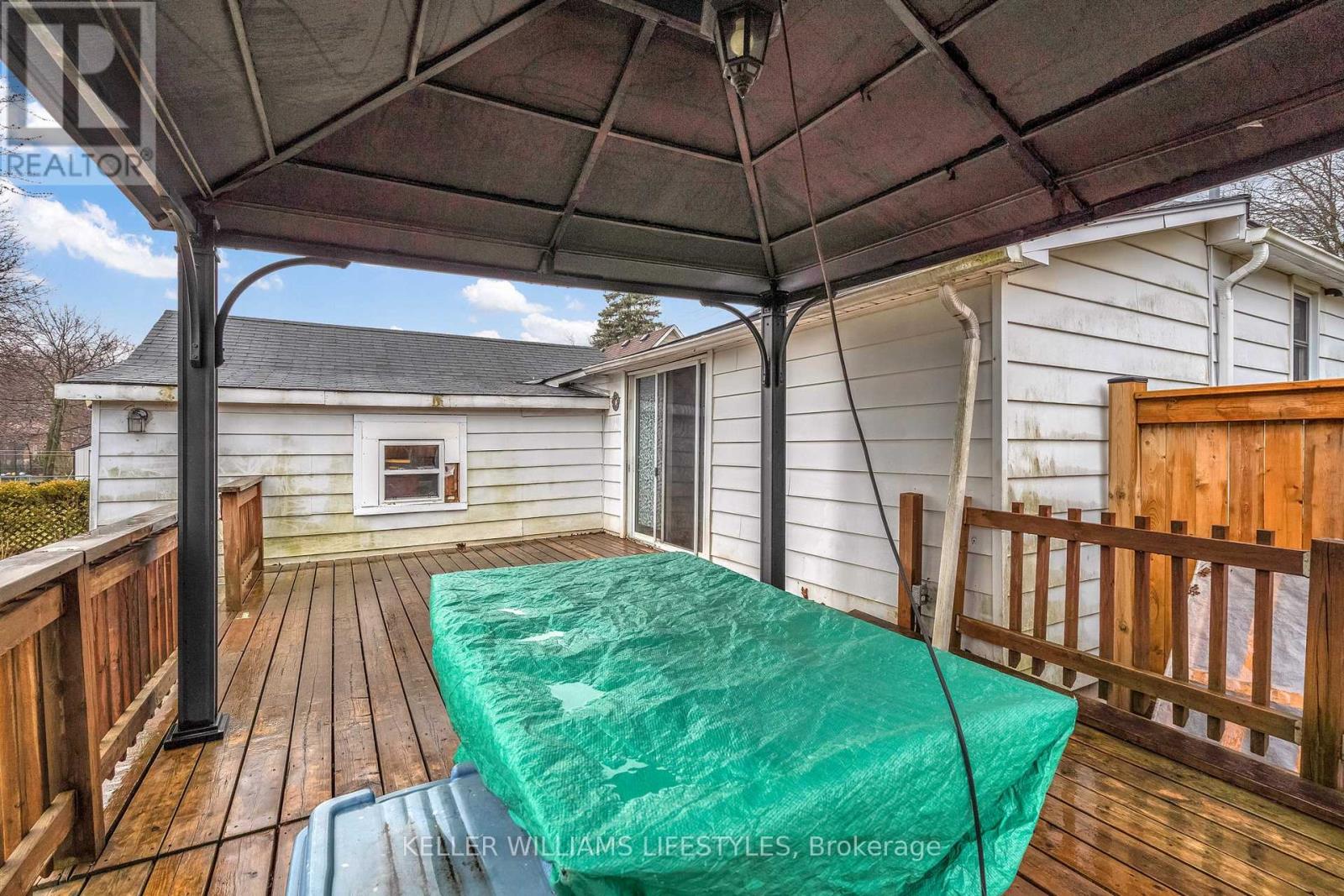 15 Caverly Road, Aylmer, Ontario  N5H 2P5 - Photo 31 - X12908320