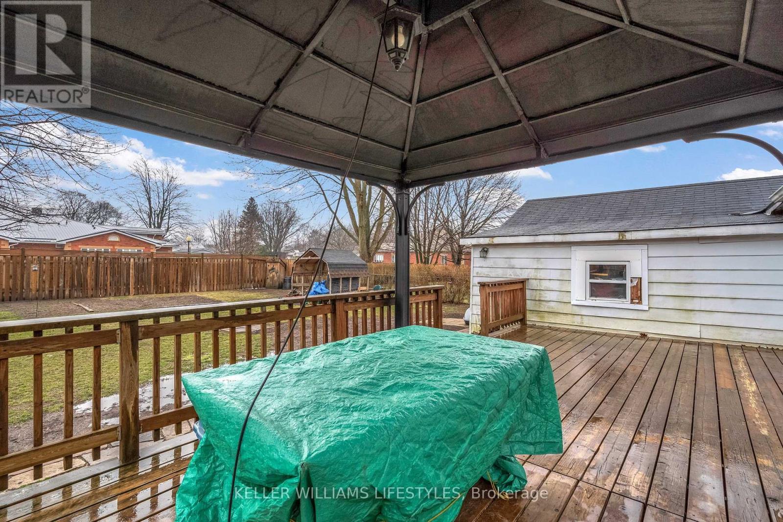 15 Caverly Road, Aylmer, Ontario  N5H 2P5 - Photo 32 - X12908320