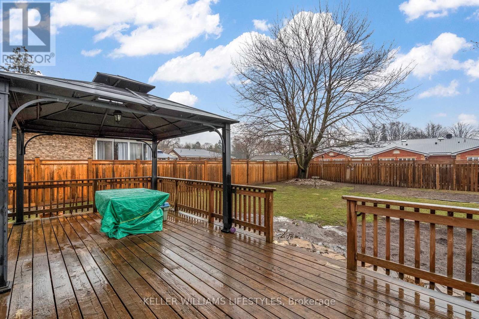 15 Caverly Road, Aylmer, Ontario  N5H 2P5 - Photo 33 - X12908320