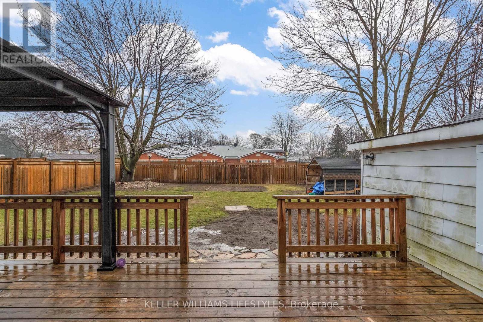 15 Caverly Road, Aylmer, Ontario  N5H 2P5 - Photo 34 - X12908320