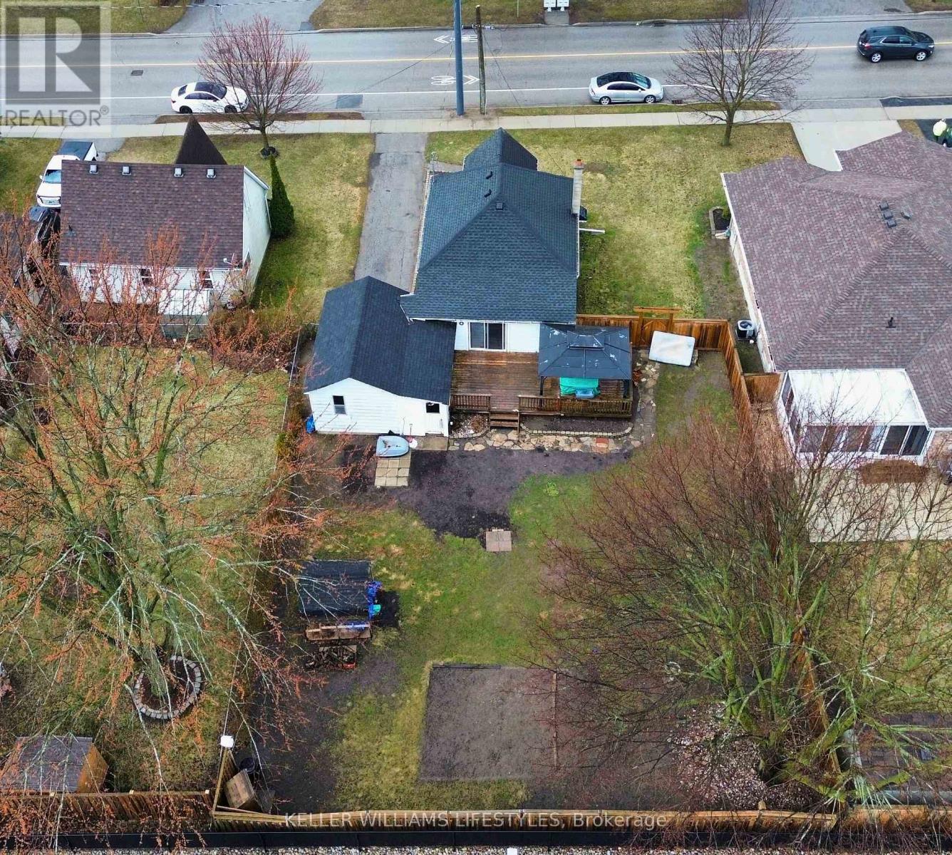 15 Caverly Road, Aylmer, Ontario  N5H 2P5 - Photo 35 - X12908320