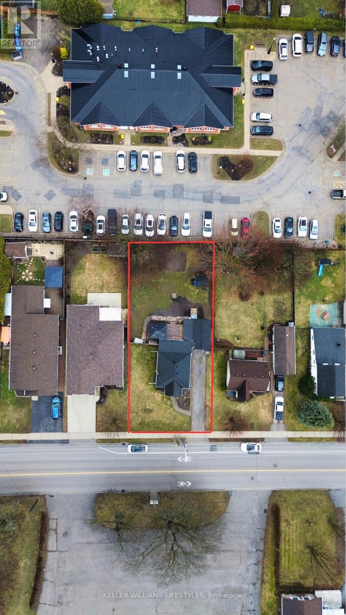 15 Caverly Road, Aylmer, Ontario  N5H 2P5 - Photo 36 - X12908320