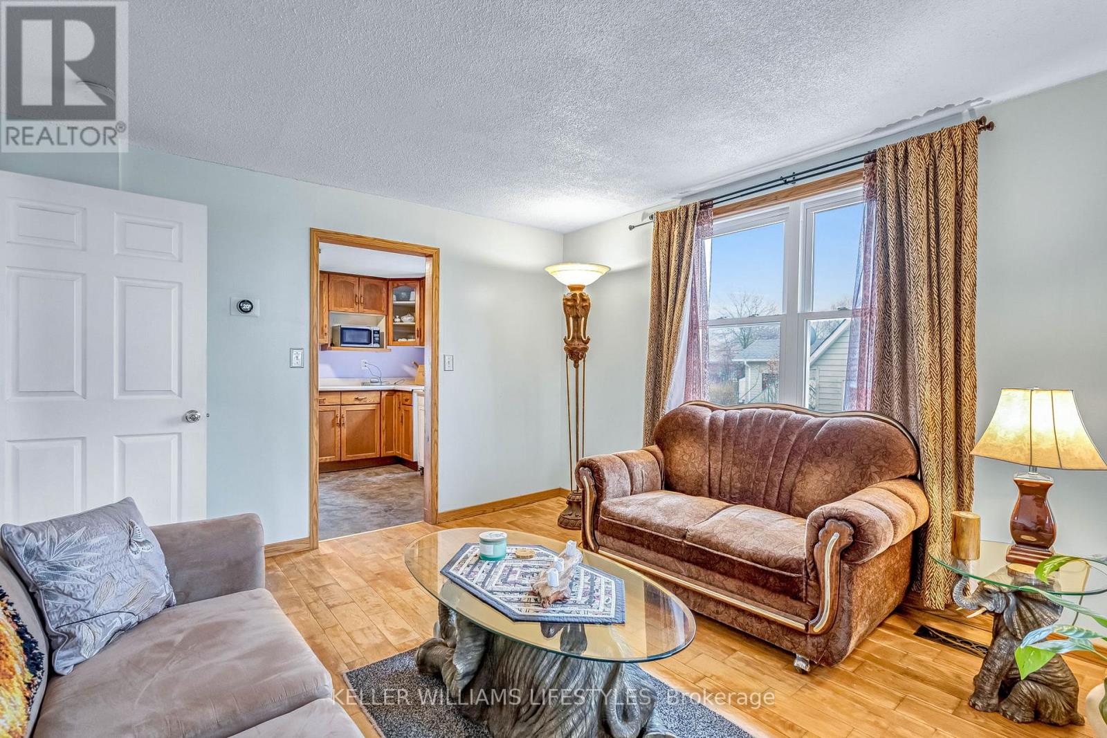 15 Caverly Road, Aylmer, Ontario  N5H 2P5 - Photo 5 - X12908320