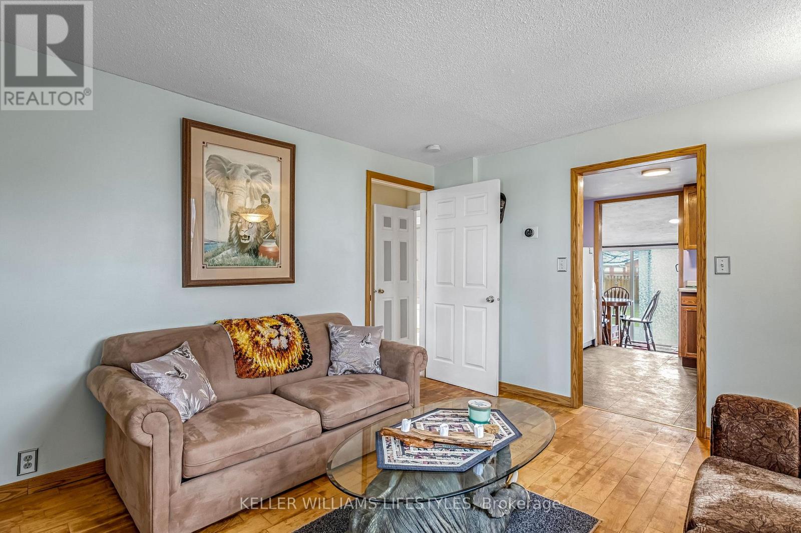 15 Caverly Road, Aylmer, Ontario  N5H 2P5 - Photo 6 - X12908320