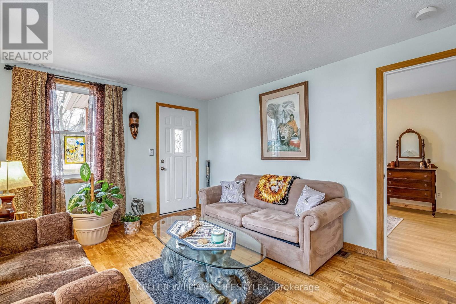 15 Caverly Road, Aylmer, Ontario  N5H 2P5 - Photo 7 - X12908320