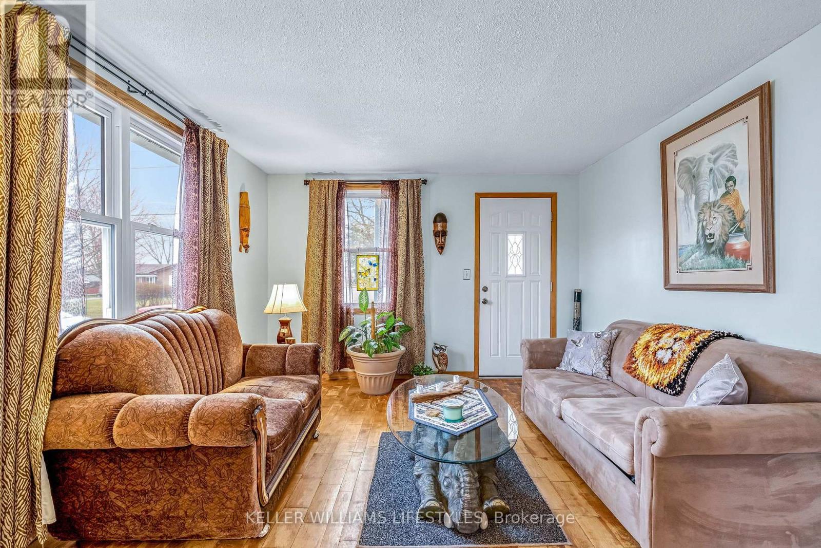 15 Caverly Road, Aylmer, Ontario  N5H 2P5 - Photo 8 - X12908320